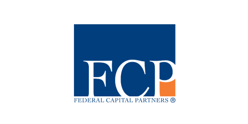 federal-capital-partners federal-capital-partners Logo